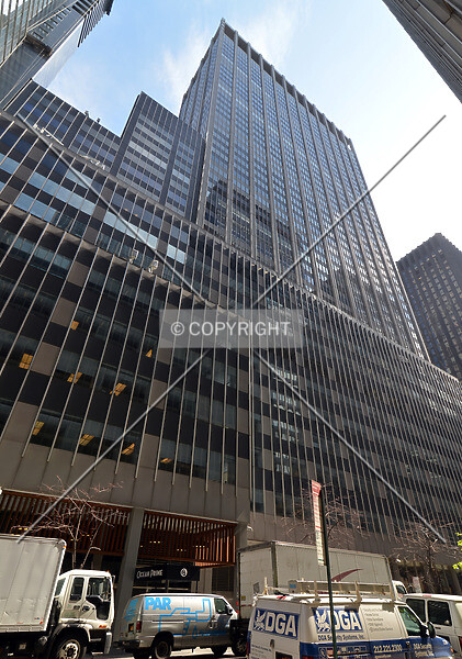Photo 432-973-939