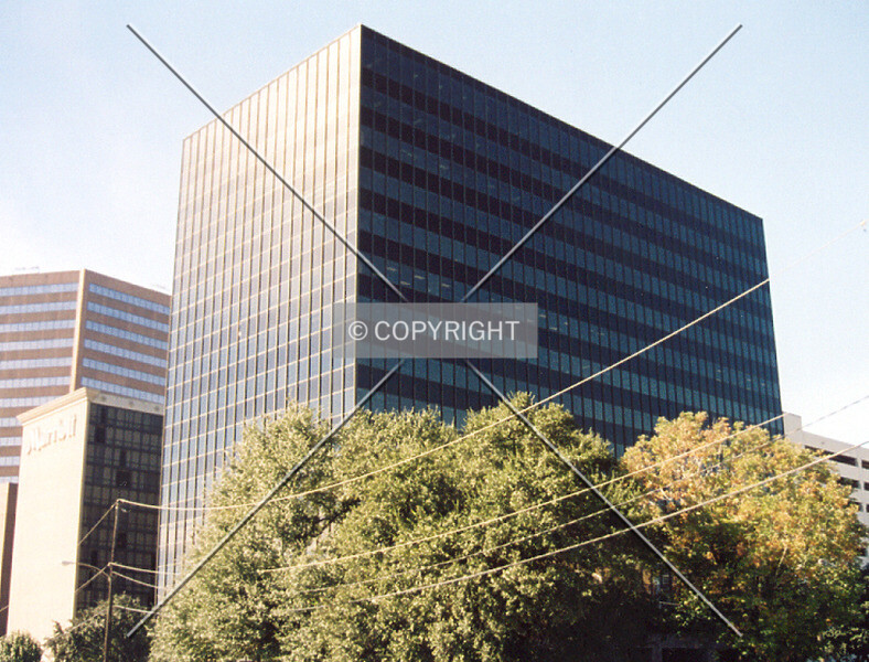 Photo 433-025-184