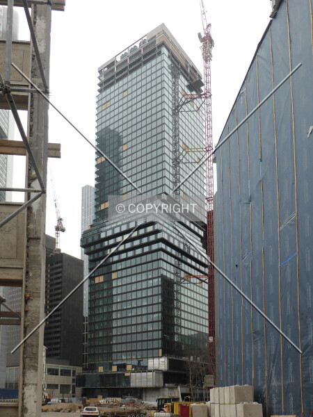 Photo 433-262-382