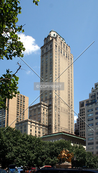 Photo 433-281-362