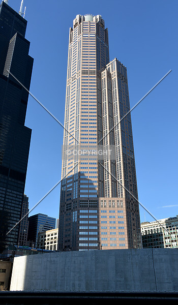 Photo 433-719-186