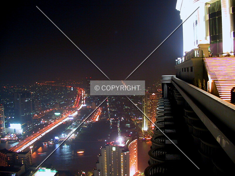 Photo 434-000-783