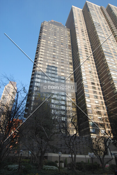 Photo 434-004-085