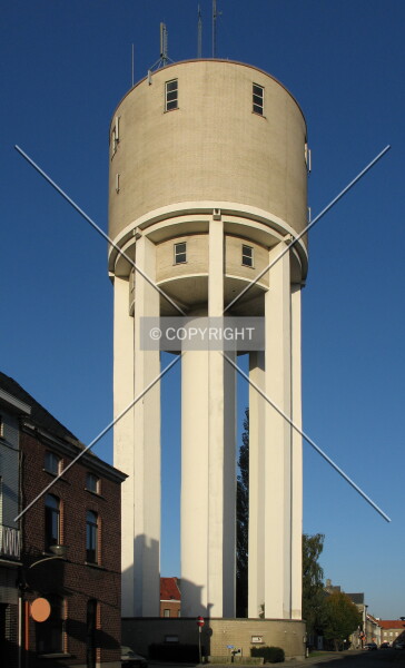 Photo 434-160-310
