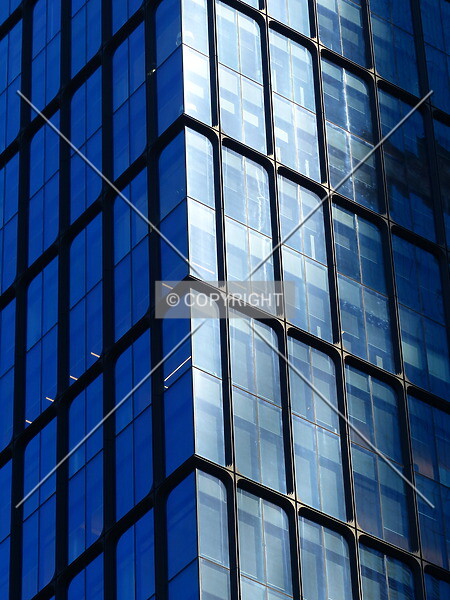 Photo 434-187-142