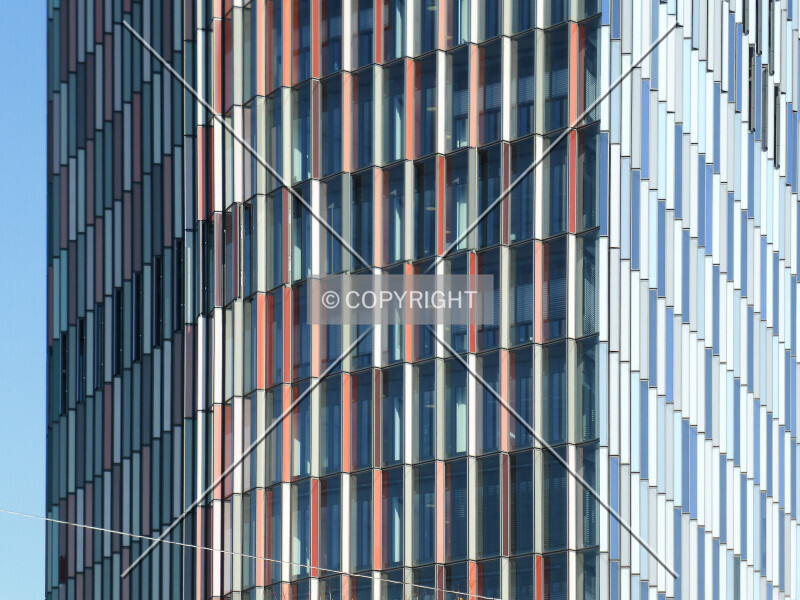 Photo 434-194-120