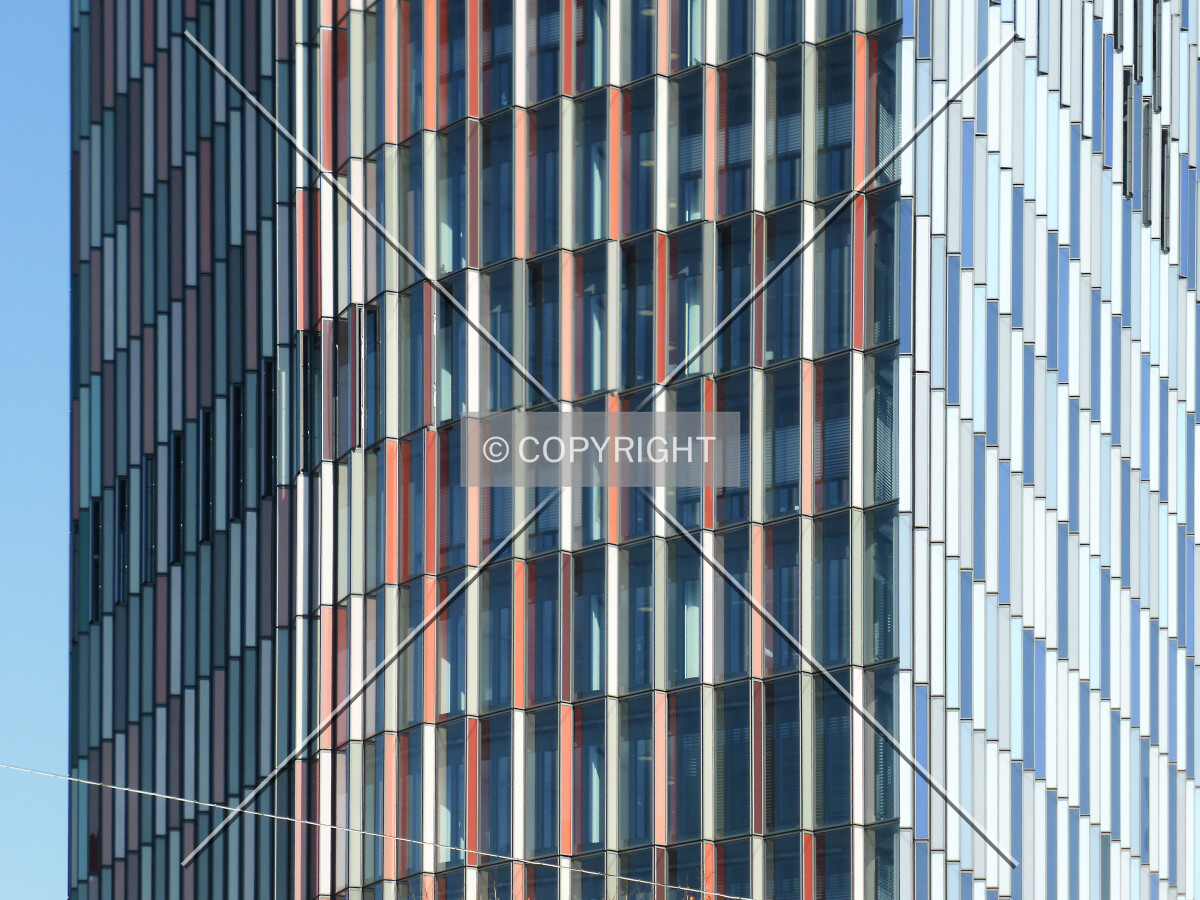 Photo 434-194-120