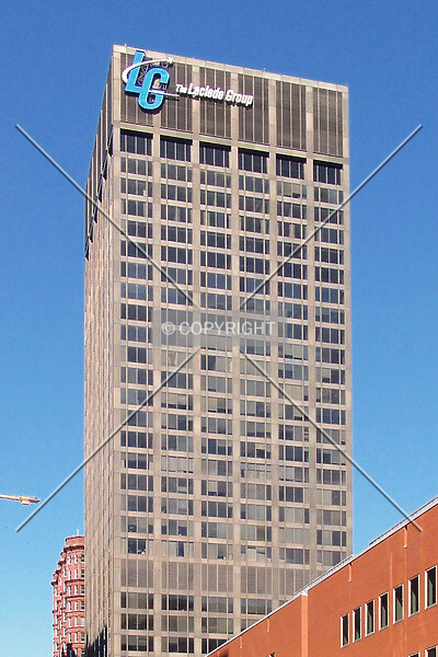 Photo 434-210-747