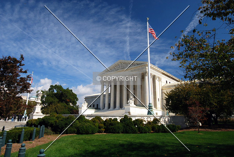 Photo 434-248-133