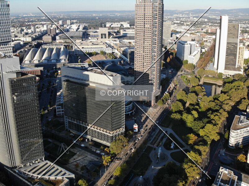 Photo 434-261-723