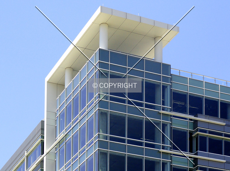 Photo 434-272-618