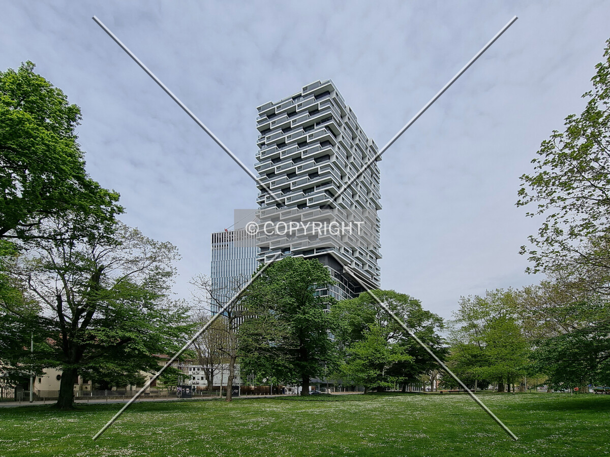 Photo 434-284-214
