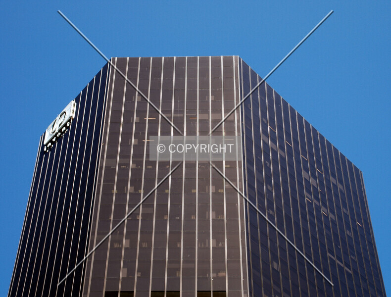 Photo 434-420-257