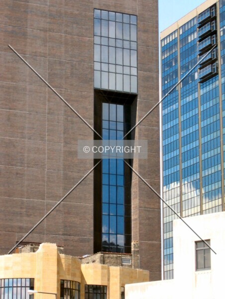 Photo 434-483-734
