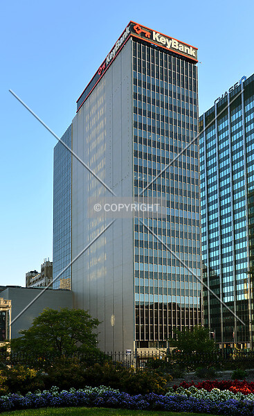 Photo 434-607-238