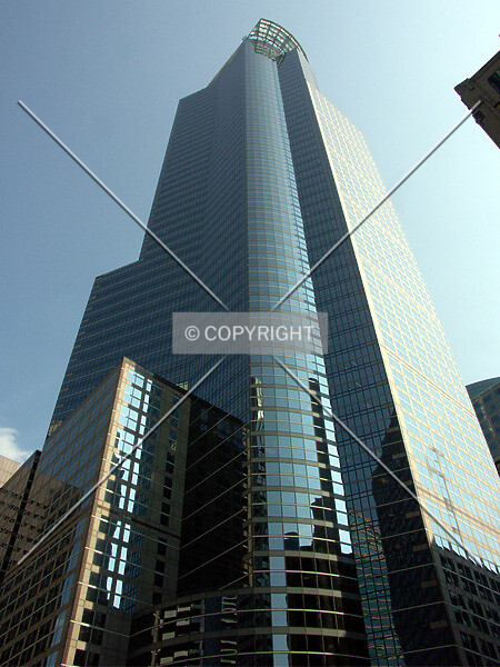Photo 434-746-928