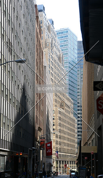 Photo 434-758-319