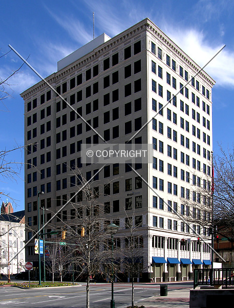 Photo 434-925-008