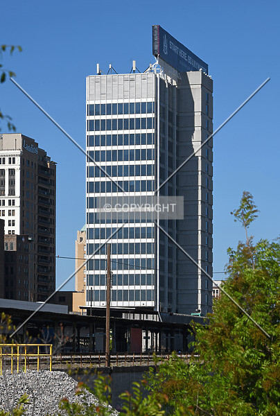 Photo 435-031-934