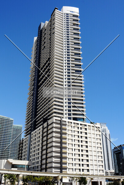 Photo 435-039-837