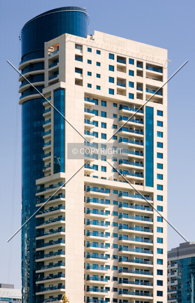 Photo 435-161-048