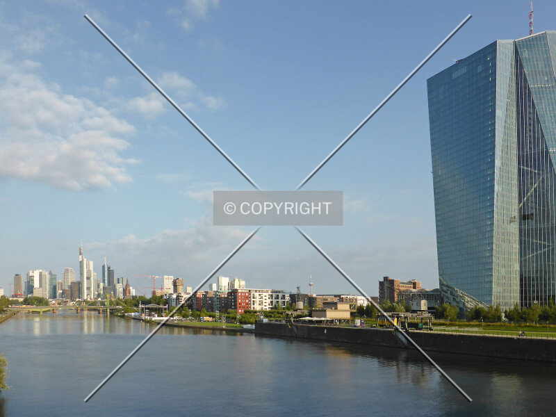 Photo 435-227-077