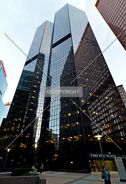 Photo 435-296-649