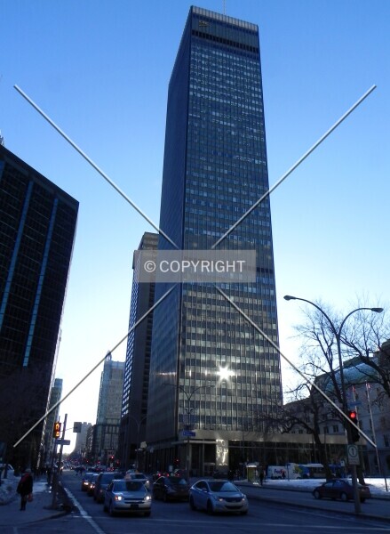 Photo 435-418-280