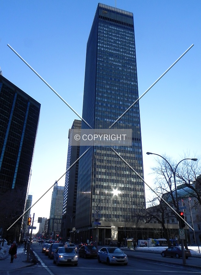 Photo 435-418-280