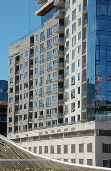 Photo 435-548-372