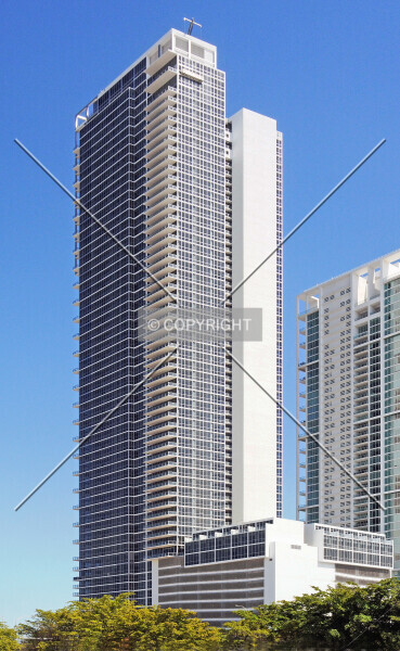 Photo 435-714-002