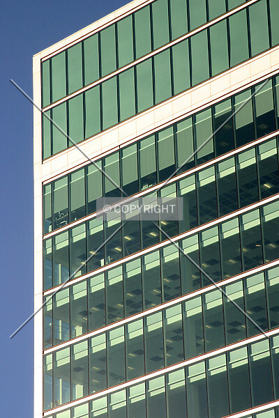 Photo 435-743-986