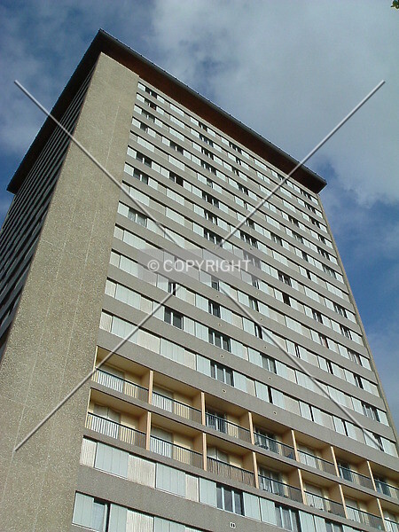 Photo 435-862-669
