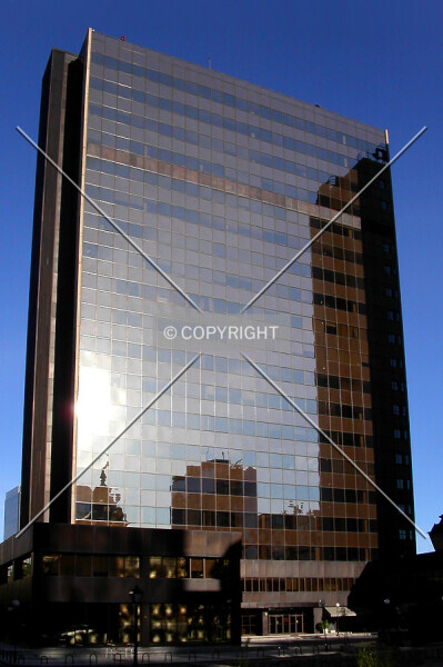 Photo 435-877-559