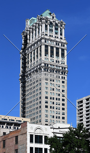 Photo 435-978-706