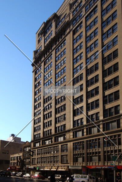 Photo 436-002-772