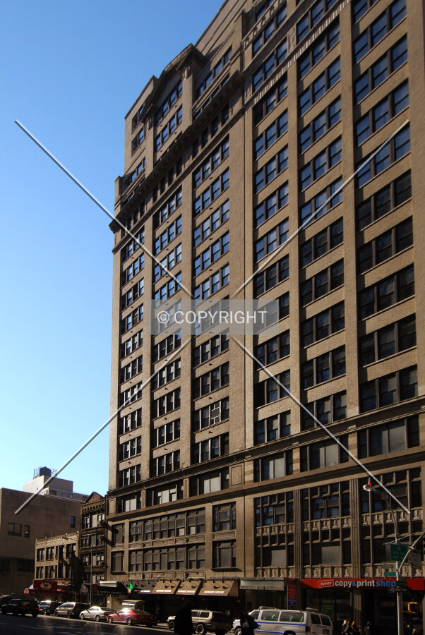 Photo 436-002-772