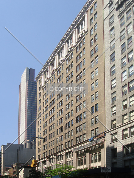 Photo 436-080-995