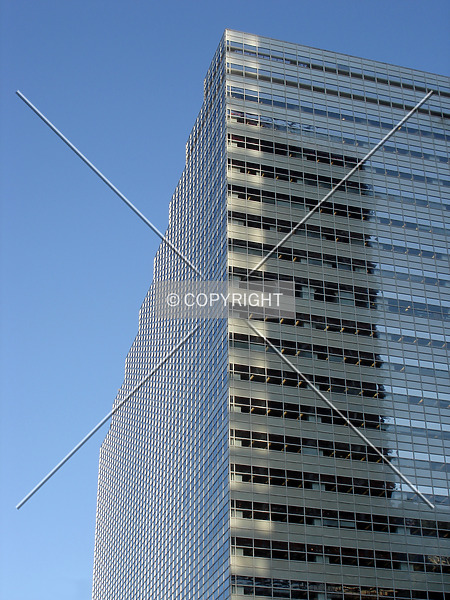 Photo 436-146-043