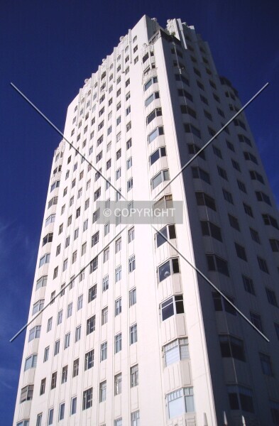 Photo 436-187-153