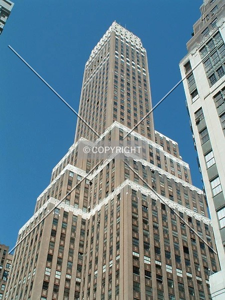 Photo 436-191-116