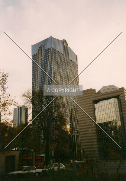 Photo 436-288-129