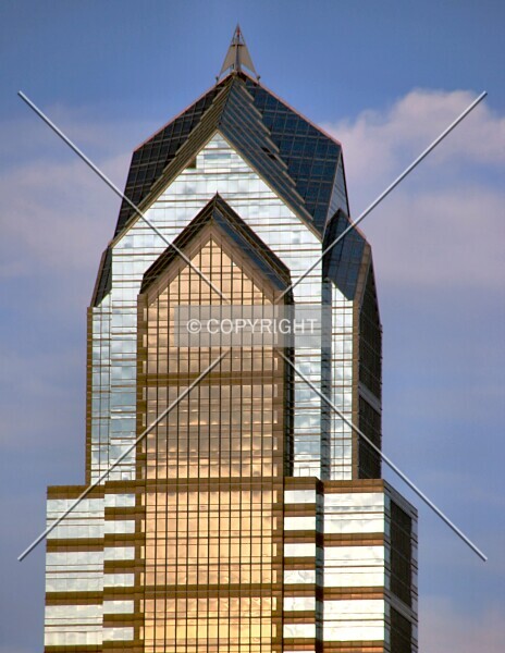 Photo 436-322-503