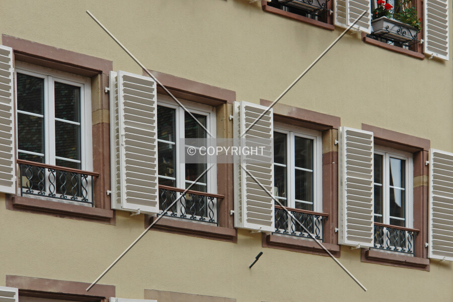 Photo 436-328-986