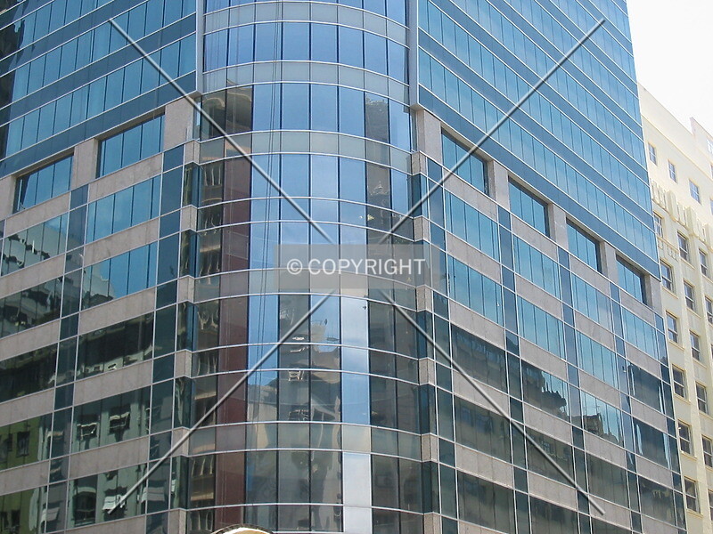 Photo 436-447-413