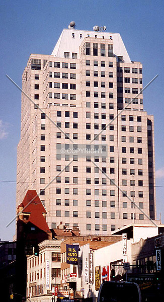 Photo 436-577-411