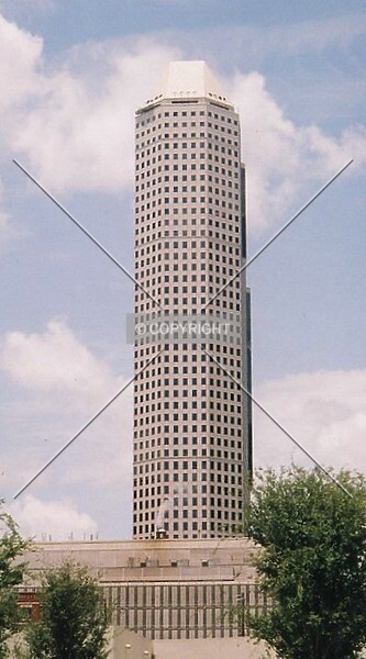 Photo 436-598-739