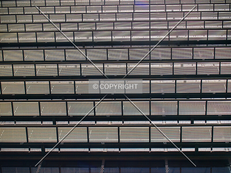 Photo 436-724-717