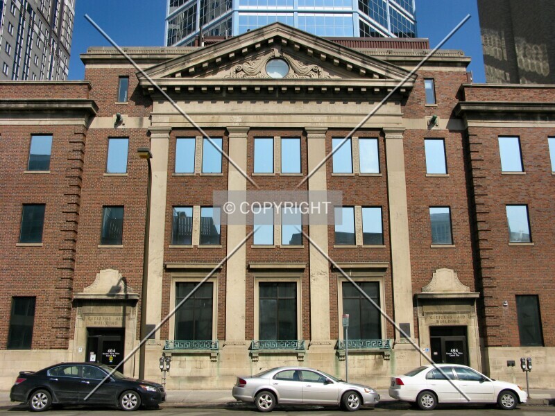 Photo 436-738-275