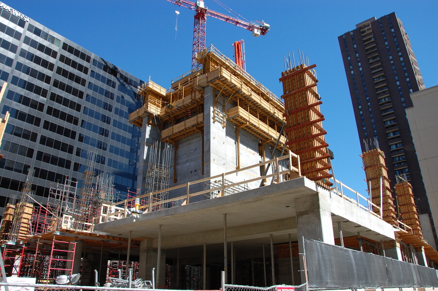 Photo 437-033-787